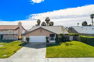 68385 Risueno Rd, Cathedral City, CA 92234 - Photo 1