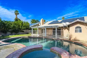 68385 Risueno Rd, Cathedral City, CA 92234 - Photo 37