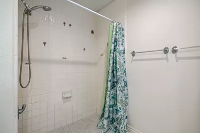 68385 Risueno Road, Cathedral City, CA 92234 - Photo 31