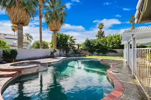 68385 Risueno Rd, Cathedral City, CA 92234 - Photo 3