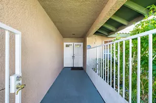 68385 Risueno Rd, Cathedral City, CA 92234 - Photo 7