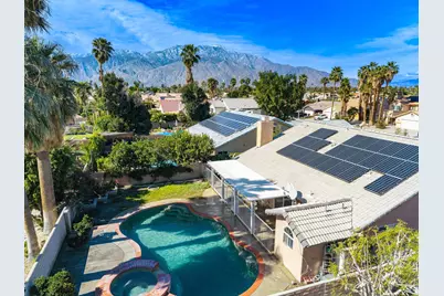 68385 Risueno Road, Cathedral City, CA 92234 - Photo 5