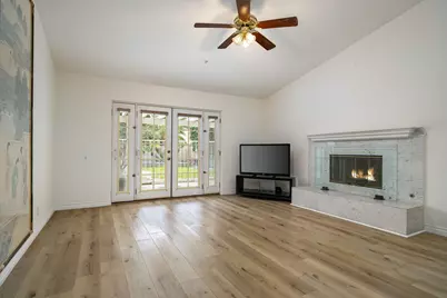 68385 Risueno Road, Cathedral City, CA 92234 - Photo 19