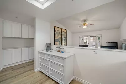 68385 Risueno Road, Cathedral City, CA 92234 - Photo 17