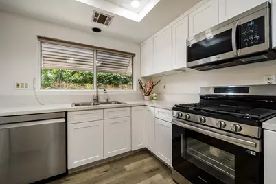 68385 Risueno Road, Cathedral City, CA 92234 - Photo 15