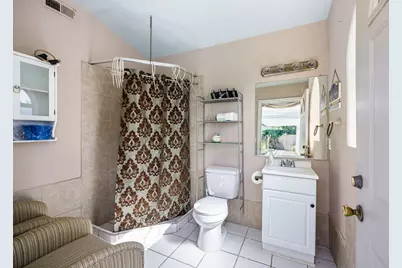 68385 Risueno Road, Cathedral City, CA 92234 - Photo 33