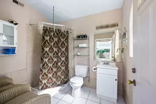 68385 Risueno Rd, Cathedral City, CA 92234 - Photo 33