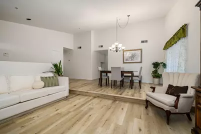 68385 Risueno Road, Cathedral City, CA 92234 - Photo 11