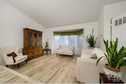 68385 Risueno Road, Cathedral City, CA 92234 - Photo 9