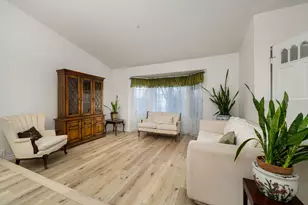 68385 Risueno Rd, Cathedral City, CA 92234 - Photo 9