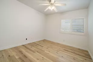 68385 Risueno Rd, Cathedral City, CA 92234 - Photo 29