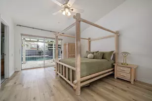 68385 Risueno Rd, Cathedral City, CA 92234 - Photo 23