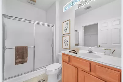 78490 Winsford Circle, Palm Desert, CA 92211 - Photo 17