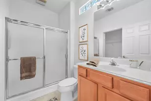 78490 Winsford Cir, Palm Desert, CA 92211 - Photo 17