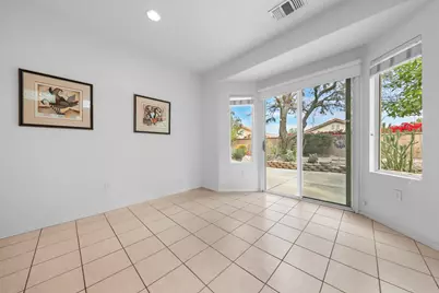 78490 Winsford Circle, Palm Desert, CA 92211 - Photo 13