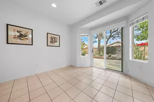 78490 Winsford Cir, Palm Desert, CA 92211 - Photo 13