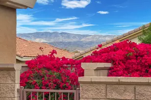 78490 Winsford Cir, Palm Desert, CA 92211 - Photo 29