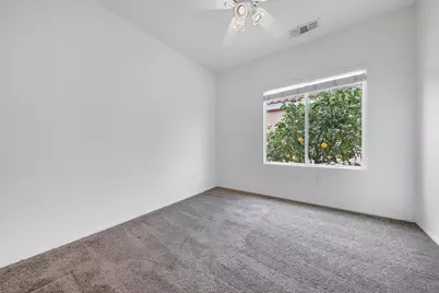 78490 Winsford Circle, Palm Desert, CA 92211 - Photo 19