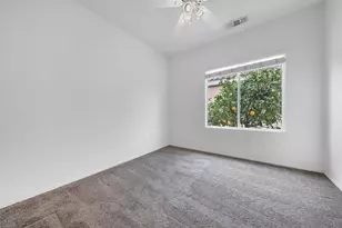 78490 Winsford Cir, Palm Desert, CA 92211 - Photo 19