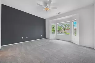 78490 Winsford Cir, Palm Desert, CA 92211 - Photo 15