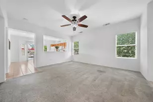 78490 Winsford Cir, Palm Desert, CA 92211 - Photo 7