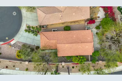 78490 Winsford Circle, Palm Desert, CA 92211 - Photo 37