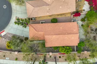 78490 Winsford Cir, Palm Desert, CA 92211 - Photo 37