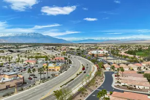 78490 Winsford Cir, Palm Desert, CA 92211 - Photo 31