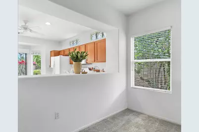 78490 Winsford Circle, Palm Desert, CA 92211 - Photo 9