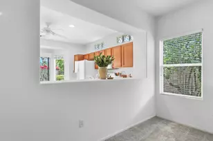 78490 Winsford Cir, Palm Desert, CA 92211 - Photo 9