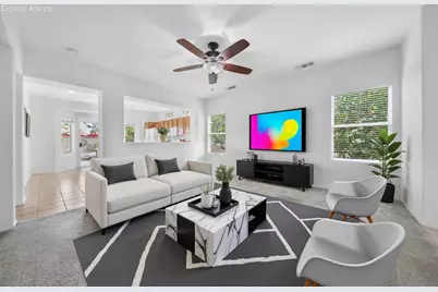 78490 Winsford Circle, Palm Desert, CA 92211 - Photo 7