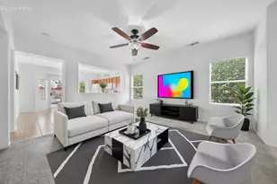 78490 Winsford Cir, Palm Desert, CA 92211 - Photo 7