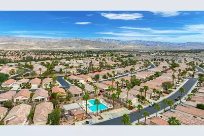 78490 Winsford Circle, Palm Desert, CA 92211 - Photo 35