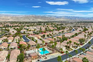 78490 Winsford Cir, Palm Desert, CA 92211 - Photo 35