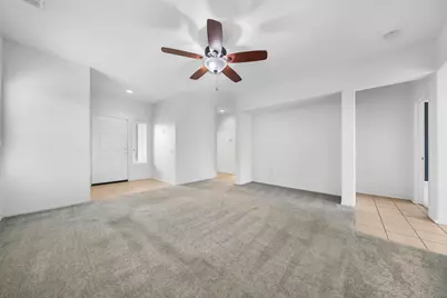 78490 Winsford Circle, Palm Desert, CA 92211 - Photo 5