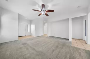 78490 Winsford Cir, Palm Desert, CA 92211 - Photo 5