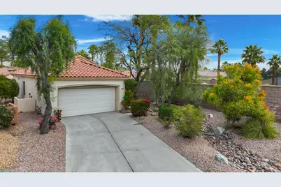 78490 Winsford Circle, Palm Desert, CA 92211 - Photo 1