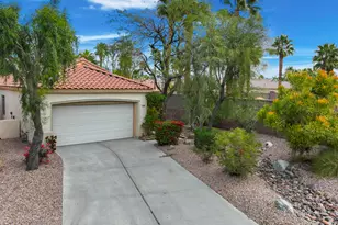 78490 Winsford Cir, Palm Desert, CA 92211 - Photo 1