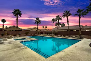 78490 Winsford Cir, Palm Desert, CA 92211 - Photo 39