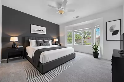 78490 Winsford Circle, Palm Desert, CA 92211 - Photo 15