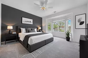 78490 Winsford Cir, Palm Desert, CA 92211 - Photo 15