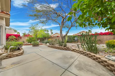 78490 Winsford Circle, Palm Desert, CA 92211 - Photo 23