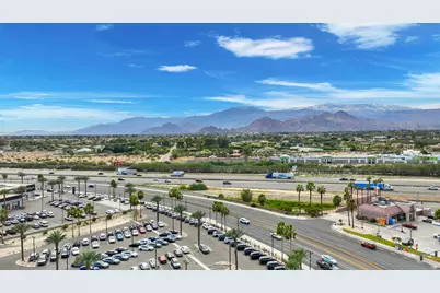 78490 Winsford Circle, Palm Desert, CA 92211 - Photo 33