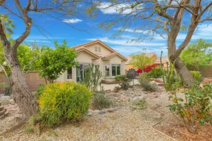 78490 Winsford Cir, Palm Desert, CA 92211 - Photo 27