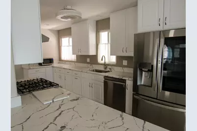 39564 Ciega Creek Drive, Palm Desert, CA 92260 - Photo 9