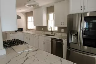 39564 Ciega Creek Dr, Palm Desert, CA 92260 - Photo 9