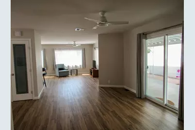 39564 Ciega Creek Drive, Palm Desert, CA 92260 - Photo 5