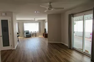 39564 Ciega Creek Dr, Palm Desert, CA 92260 - Photo 5