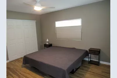 39564 Ciega Creek Drive, Palm Desert, CA 92260 - Photo 13