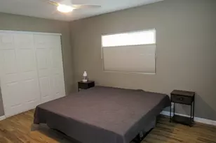 39564 Ciega Creek Dr, Palm Desert, CA 92260 - Photo 13